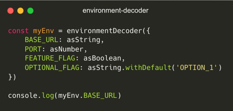 environment-decoder.png