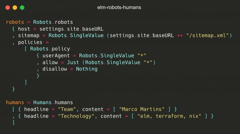 elm-robots-humans.jpg
